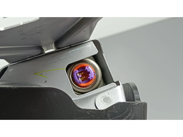 Подушка безопасности для колен 7395061M01 Suzuki SX4 S-Cross