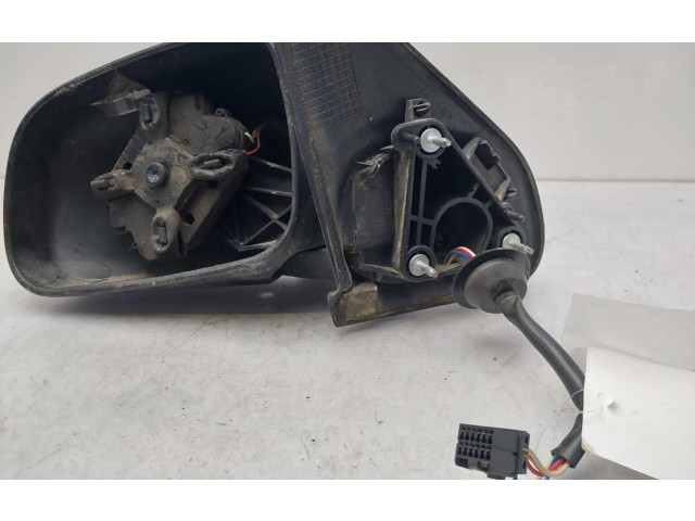 Зеркало электрическое Jeep Grand Cherokee (WJ) 1999 - 2004 года