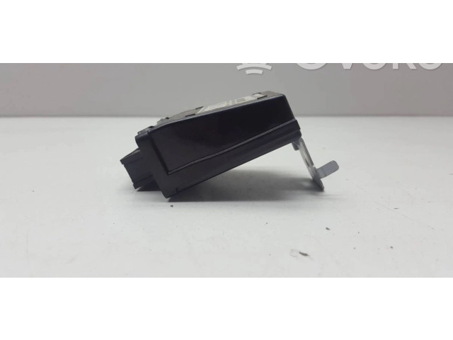 Блок комфорта 92170C5000   KIA Sorento   