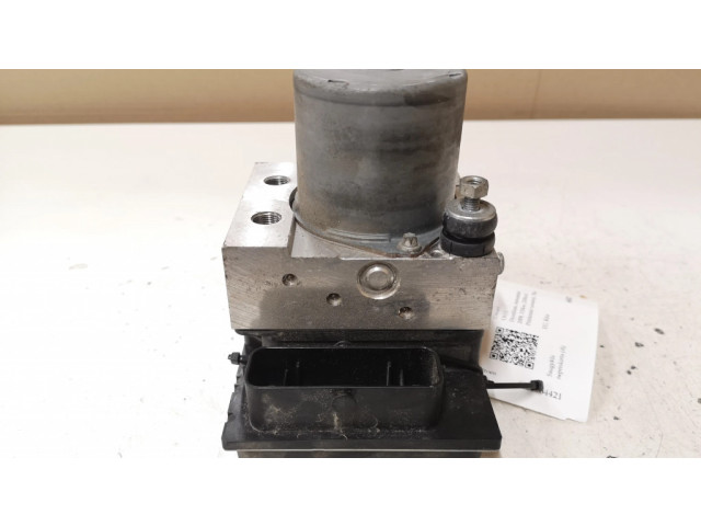 Jednotka ABS 9665736080, 0265950659 Citroen C6 2008