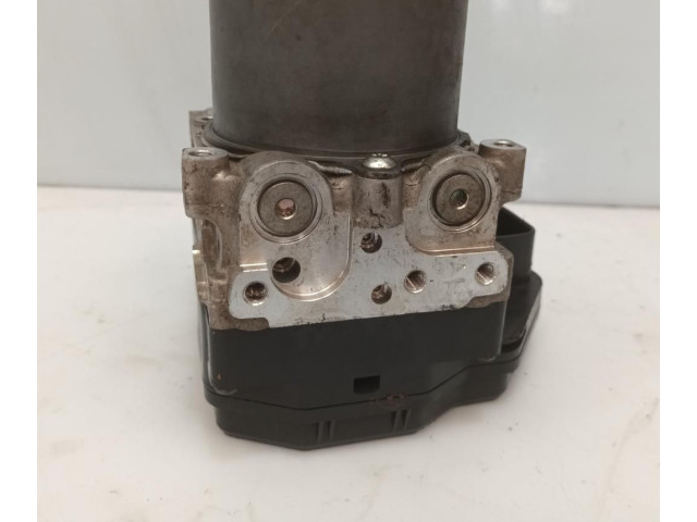 Jednotka ABS 8954152A01   Toyota Urban Cruiser (XP110) 2010