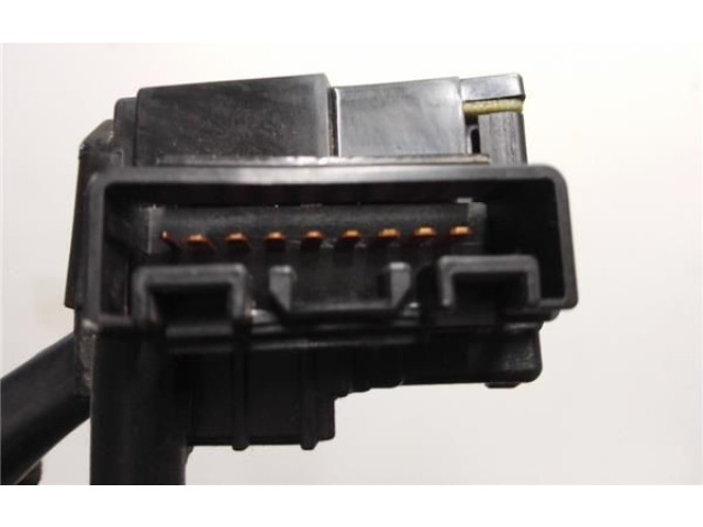 Переключатель дворников    Suzuki Grand Vitara I