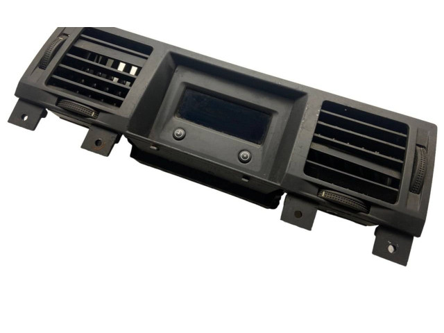 Дисплей    98469, 09177133   Opel Vectra C