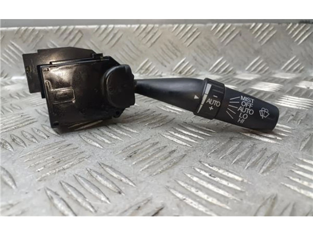 Переключатель дворников M226701, M226701 Honda Accord
