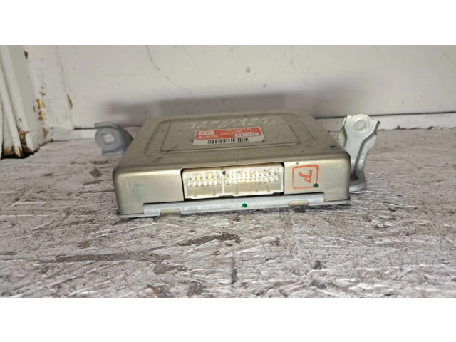 Блок управления АБС 8954020260, 3E06   Acura ILX