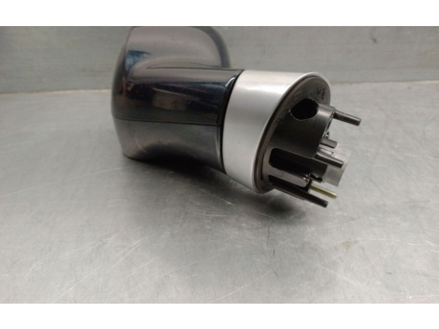 Zpětné zrcátko Renault Vel Satis 2005 7701052205, 7PINES