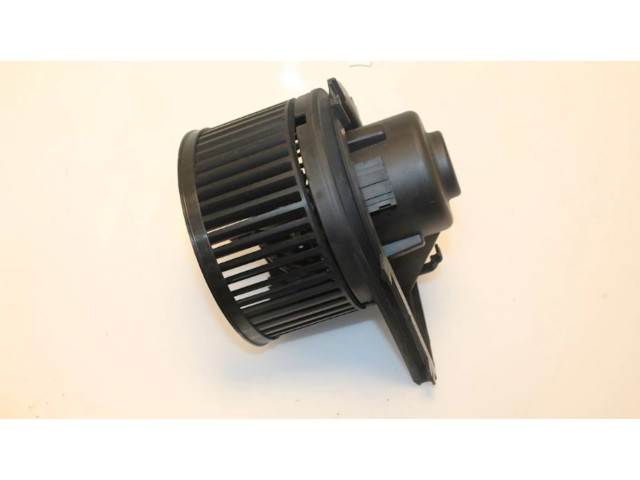 Вентилятор печки 1J1819021B, 1J1819021B Skoda Octavia Mk1 (1U)