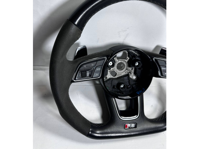 Volant Audi RS3 2019 8V0419091CD