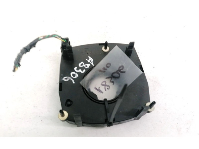 Подрулевой шлейф SRS 8200004642, 453490   Renault Vel Satis