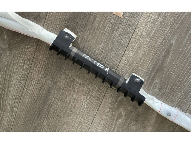 Боковая подушка безопасности J785020000, 80420J7000   KIA Pro Cee'd III