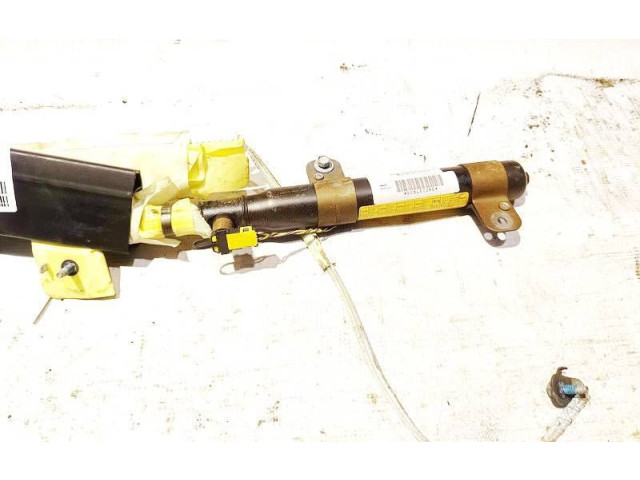 Боковая подушка безопасности 96631497, 96631497   Chevrolet Captiva