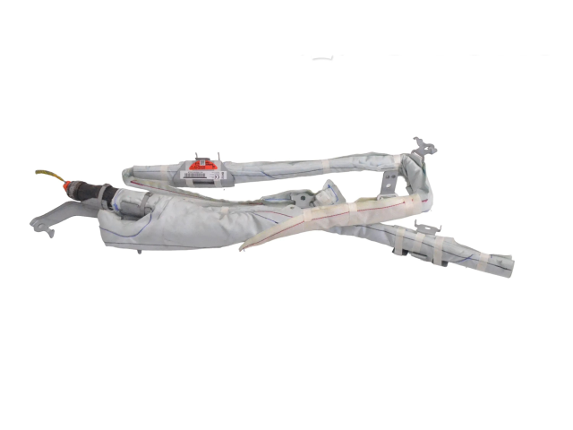 Надувная подушка для крыши 0080P1110030, ICACH2 Mazda 3 II