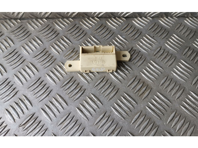 Блок управления BLICM, AK3142   KIA Sorento