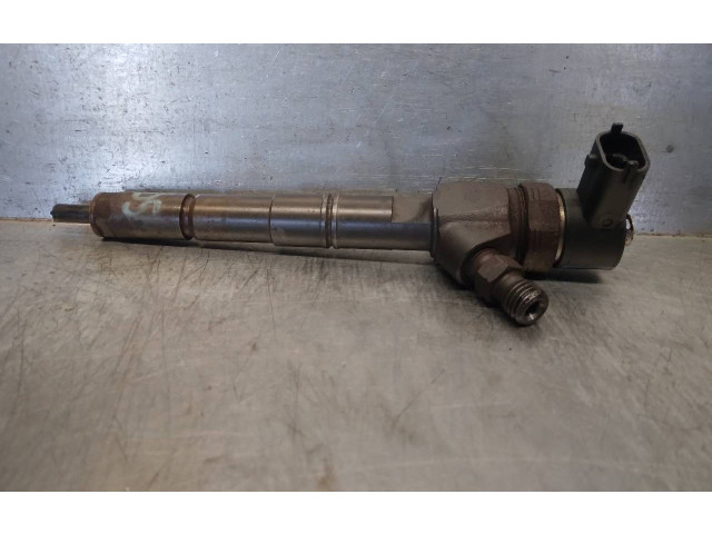 Форсунка 0445110299, 0445110299 Lancia Delta III 844A1000