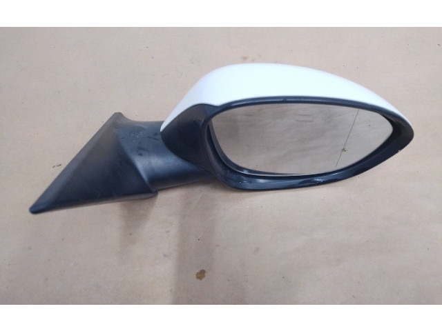 Zpětné zrcátko BMW Z4 E89 2012 7195313, E1021031