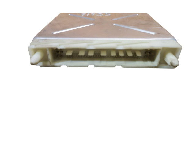 Блок управления коробкой передач 00001313A5, P09480761   Volvo XC70