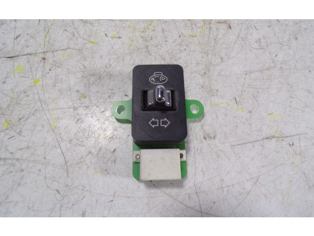 Блок управления Bentley Arnage