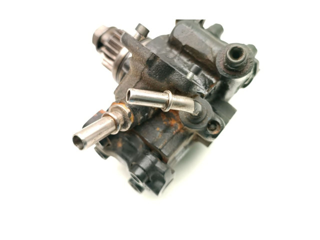 Vstřikovací čerpadlo 167001930R, A2C97864000 Nissan Navara D23 YS23280 YS23DDT