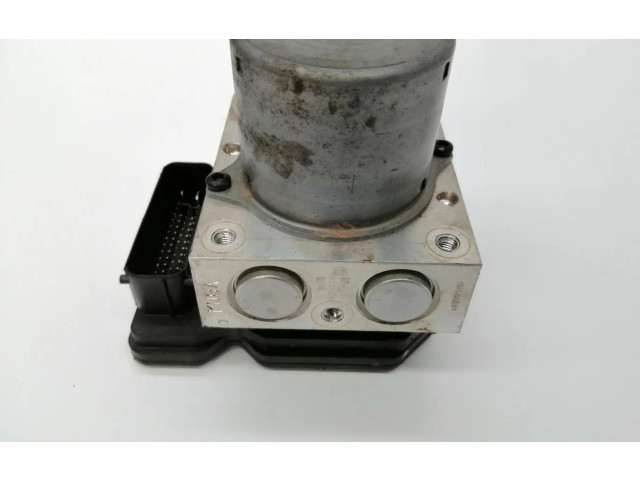 Блок управления АБС 589201W570, 589201W570   KIA Rio