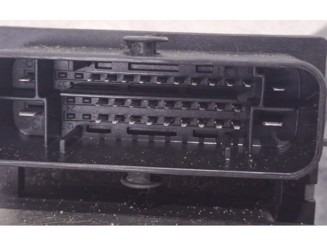 Блок АБС 0265232053, 51798104   Fiat  Grande Punto   -  года