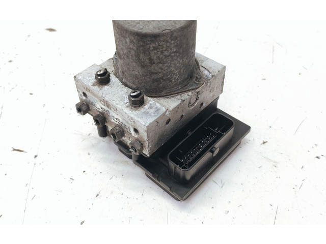 Блок АБС 8R0614517DB, 8R0614517 Audi Q5 SQ5 2008 - 2017 года