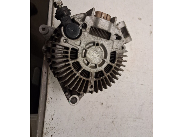 Генератор 23700AA771, 23700AA770 Subaru Forester SJ