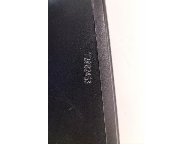 Зеркало (механическое) Dacia Logan I 2004 - 2012 года