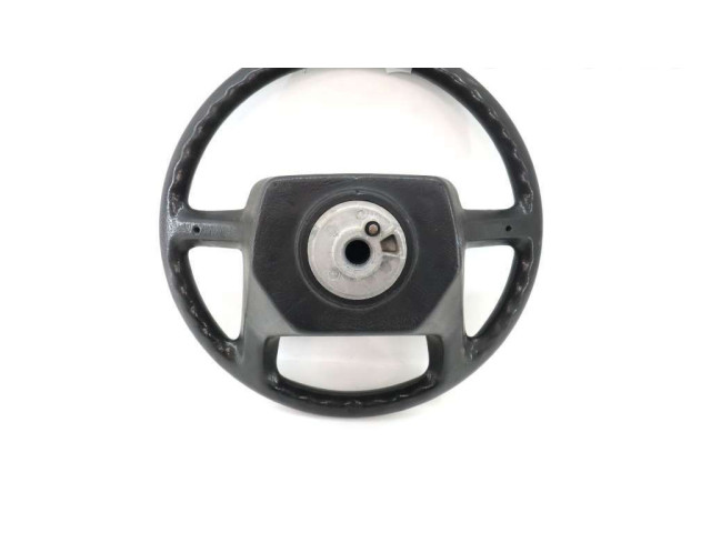 Volant Volvo 740 1990 1273884