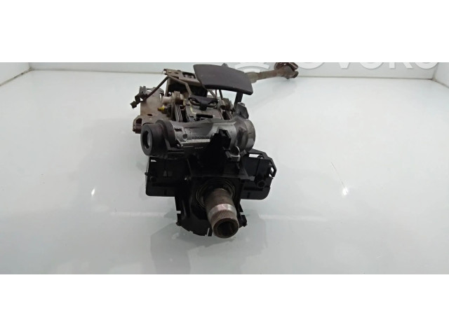 Volant Volkswagen Caddy    