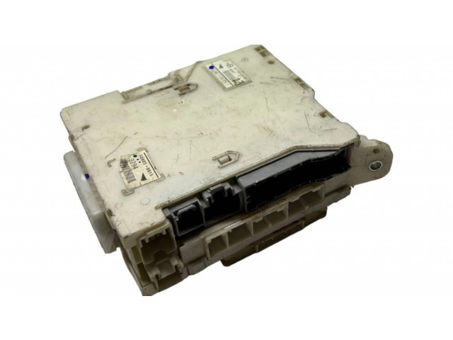 Блок предохранителей 8273030301, 5I060175 Lexus GS 300 350 430 450H