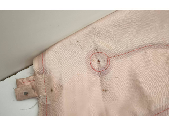 Боковая подушка безопасности 5E3880742G, 5E38807   Skoda Octavia Mk4