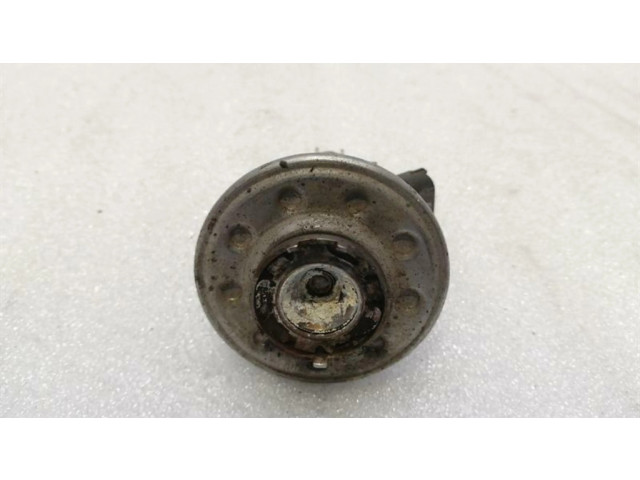 AdBlue форсунка