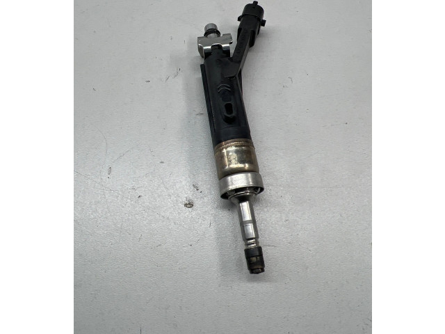 Форсунка 9810335380    Peugeot 5008 II  HNY  (EB2DTS) 