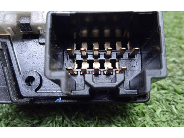 Ручка стеклоочистителей SINREFERENCIA Mazda 3 I