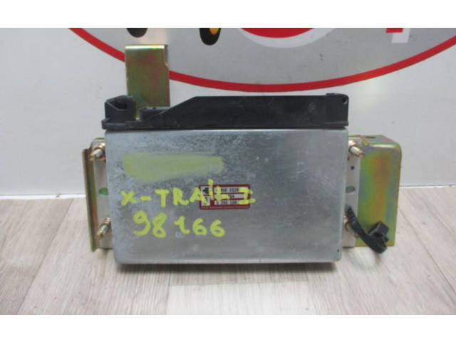 Блок управления АБС    Nissan X-Trail T30