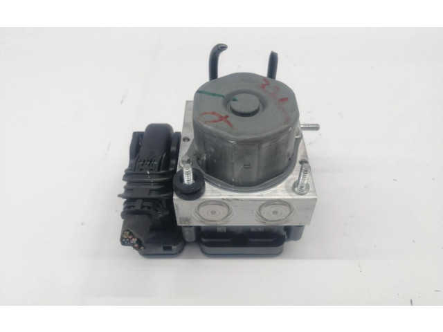 Přístrojová deska Nissan Qashqai 2019 47660HV42B