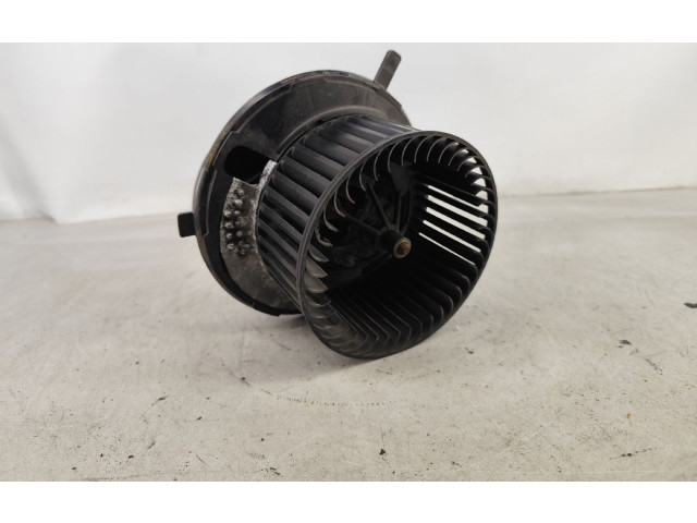 Вентилятор печки 1K1820015C, F983228M Audi A3 S3 8P