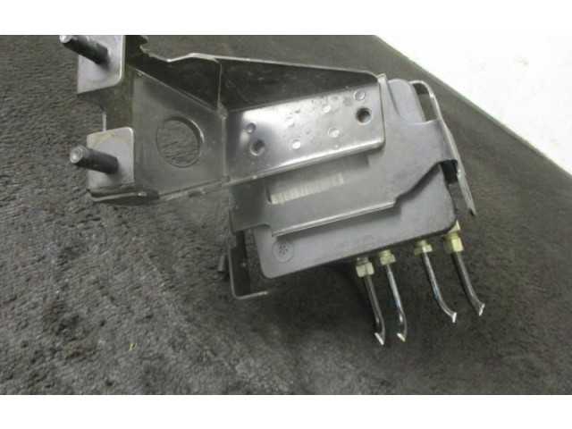 Блок АБС    Chevrolet  Orlando  2011 -  года