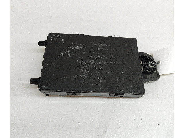 Pojistková skříňka 31682732, 32142591 Volvo V60 2020