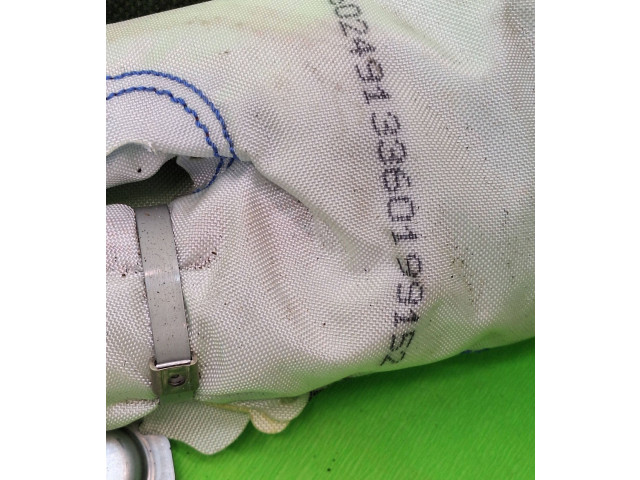 Надувная подушка для крыши CD3911C Ford Mondeo MK V