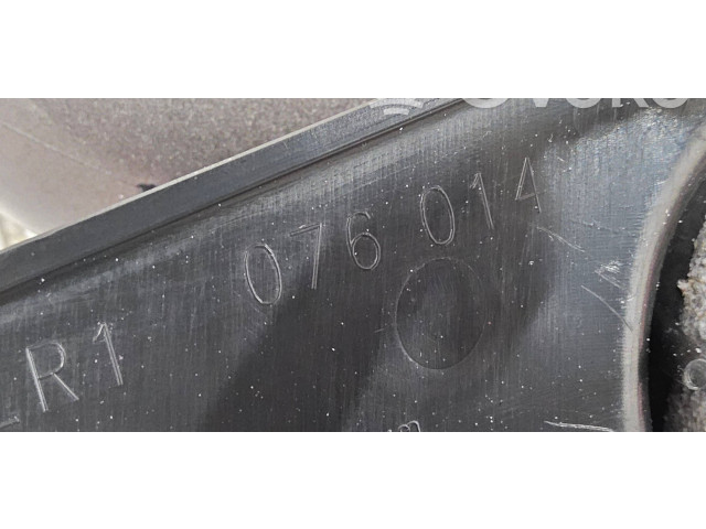 Зеркало электрическое Volkswagen Golf Plus 2005 - 2013 года