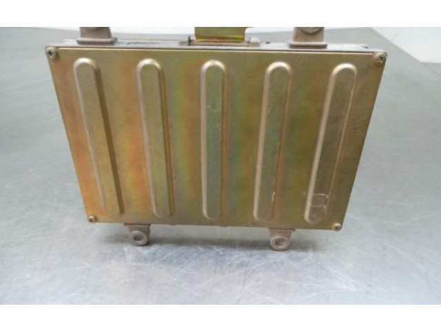 Блок управления двигателя 37820PP4E01, 708325745   Rover 200 XV