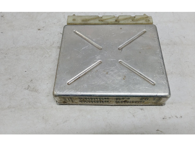 Блок управления коробкой передач P09480760   Volvo S80