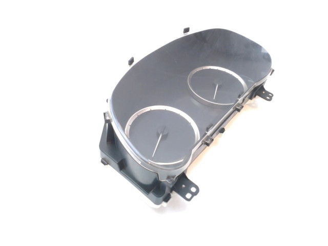 Панель приборов 8380053F20 Lexus IS-F