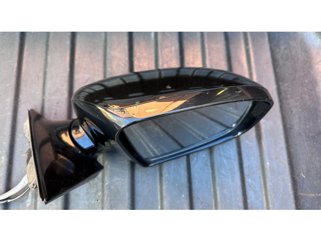 Зеркало электрическое     правое    Infiniti FX     