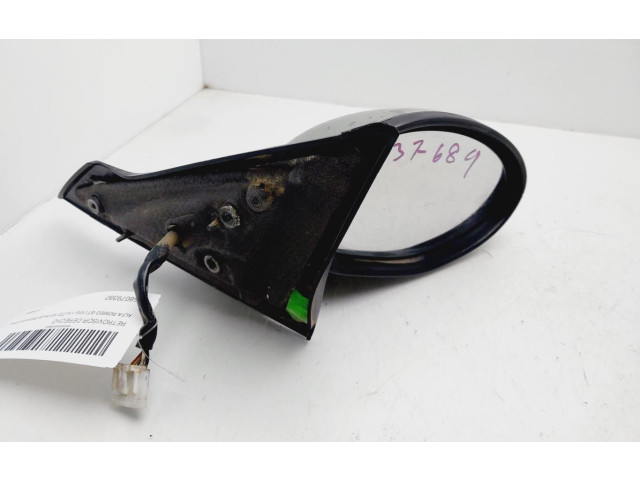 Зеркало электрическое        Alfa Romeo GT  1963 - 1977 года   