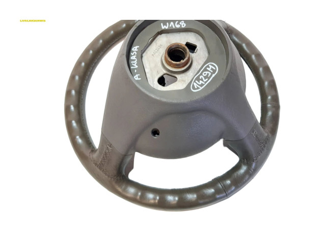 Volant Mercedes-Benz A W168 1998 6015835