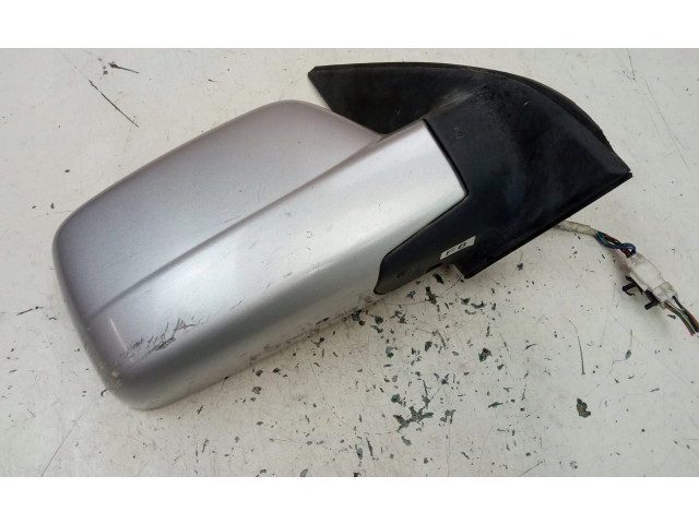 Zpětné zrcátko Nissan X-Trail T30 2003 B46RH