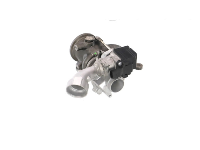 Турбина Audi A3 S3 8V 04E145713B, 04E145713B