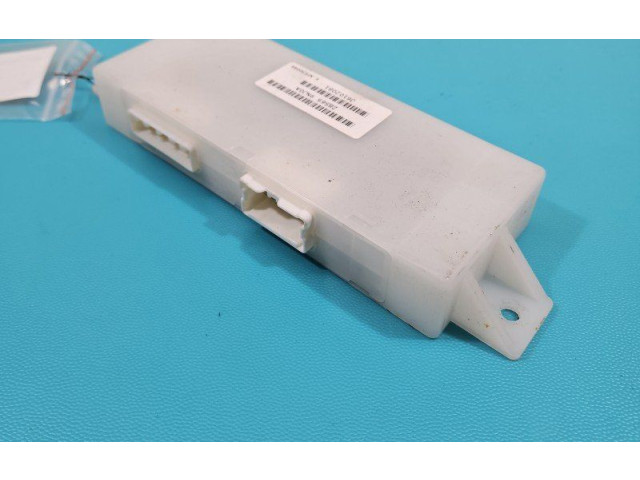 Блок комфорта 28565-9NJ0A, IMPRK1477912   Infiniti QX60 L50   